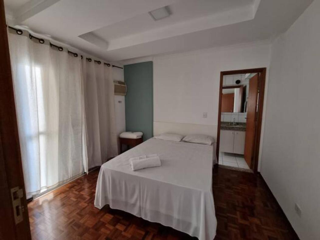 Londres Londrina